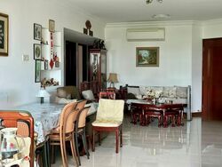 Melville Park (D18), Condominium #582390761